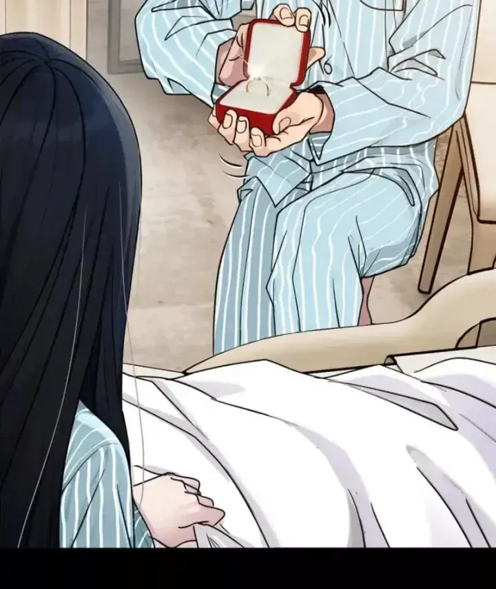 Thiên Sư Phục Linh Chap 29 - Next Chap 30