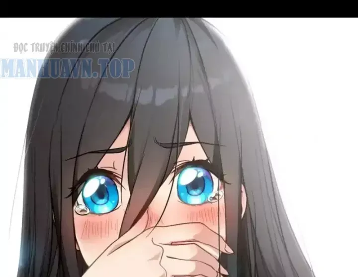 Thiên Sư Phục Linh Chap 29 - Next Chap 30