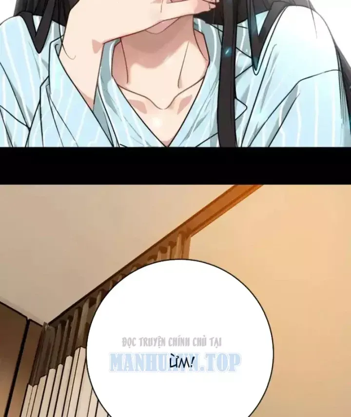 Thiên Sư Phục Linh Chap 29 - Next Chap 30