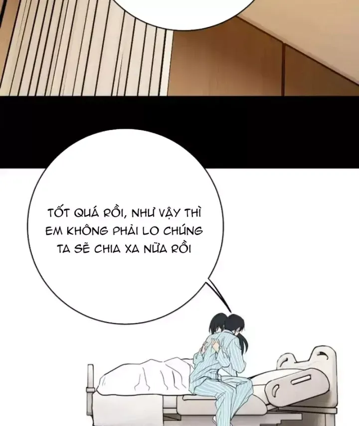 Thiên Sư Phục Linh Chap 29 - Next Chap 30