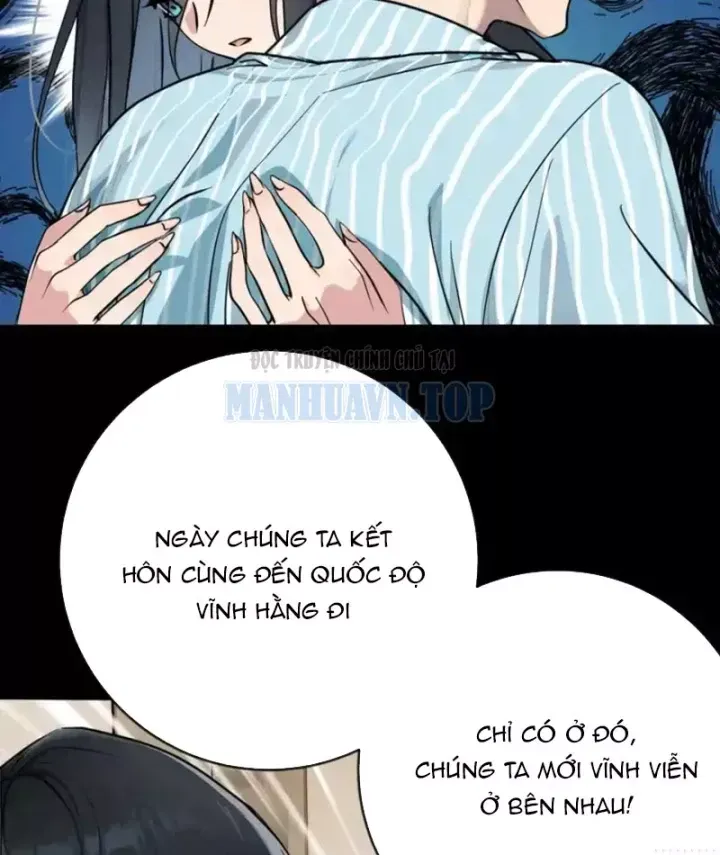 Thiên Sư Phục Linh Chap 29 - Next Chap 30