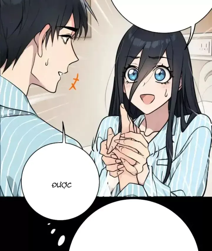 Thiên Sư Phục Linh Chap 29 - Next Chap 30