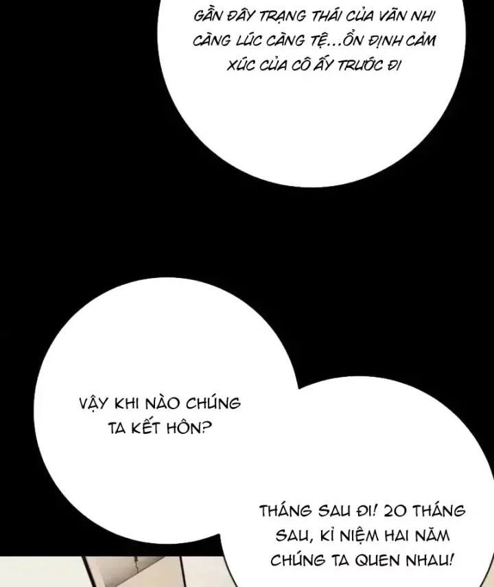 Thiên Sư Phục Linh Chap 29 - Next Chap 30