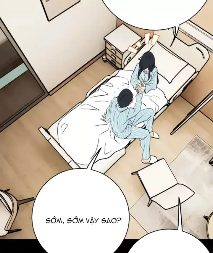 Thiên Sư Phục Linh Chap 29 - Next Chap 30