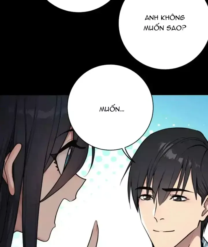 Thiên Sư Phục Linh Chap 29 - Next Chap 30