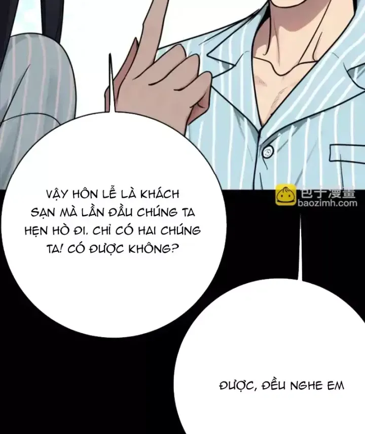 Thiên Sư Phục Linh Chap 29 - Next Chap 30