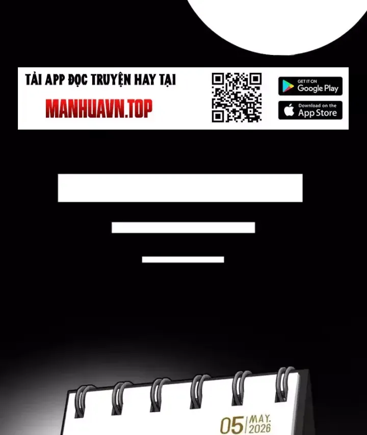 Thiên Sư Phục Linh Chap 29 - Next Chap 30