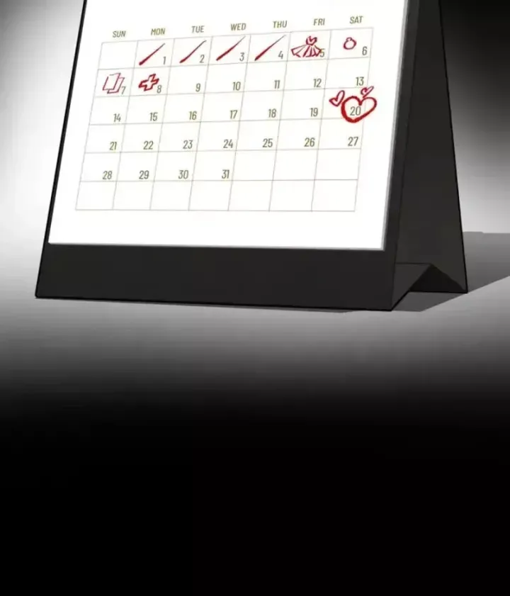 Thiên Sư Phục Linh Chap 29 - Next Chap 30