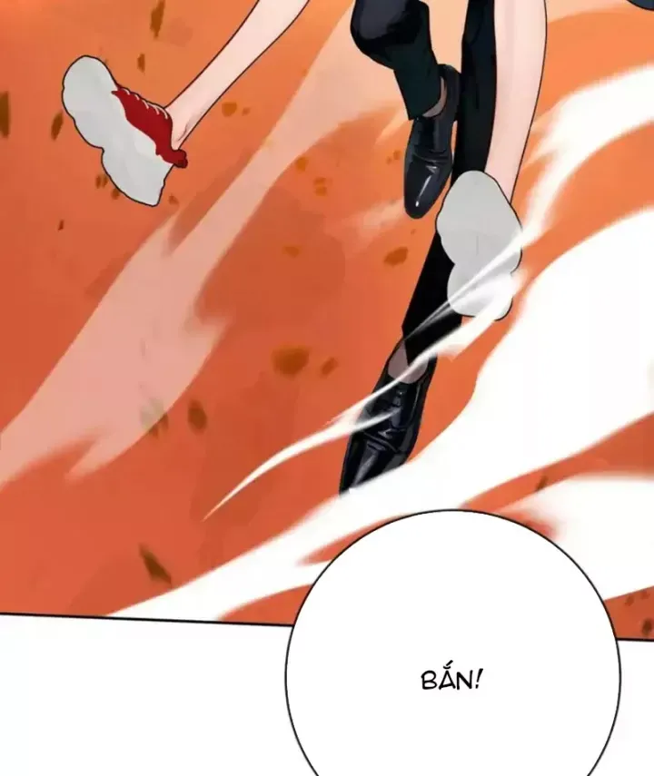 Thiên Sư Phục Linh Chap 29 - Next Chap 30