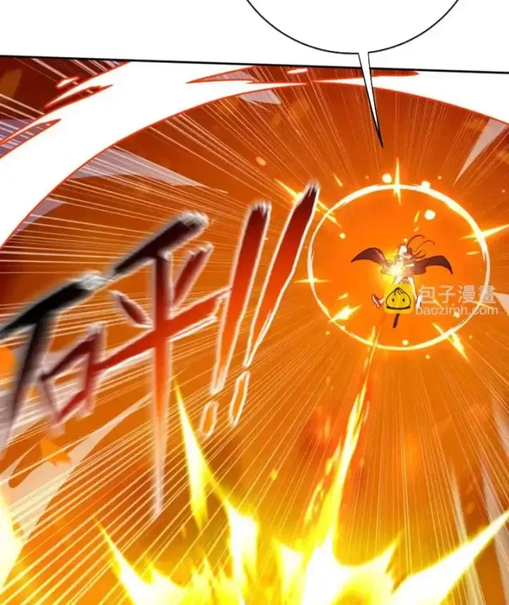 Thiên Sư Phục Linh Chap 29 - Next Chap 30