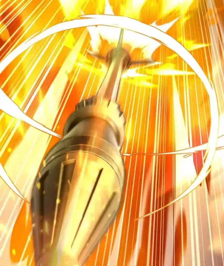 Thiên Sư Phục Linh Chap 29 - Next Chap 30