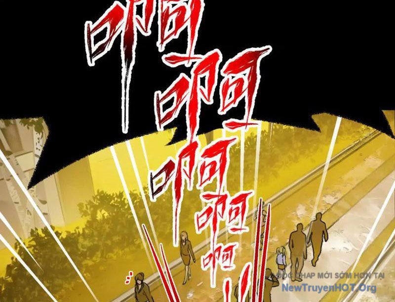 Thiên Sư Phục Linh Chap 3 - Next Chap 4