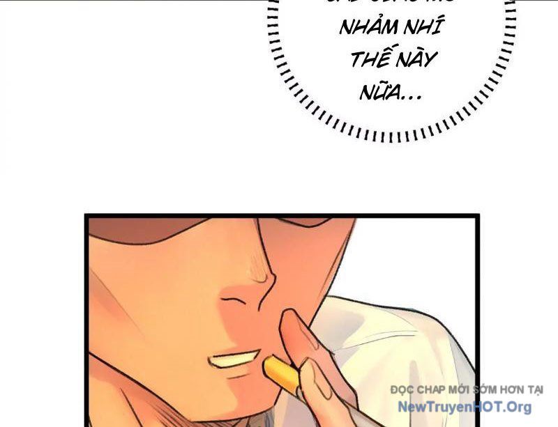 Thiên Sư Phục Linh Chap 3 - Next Chap 4