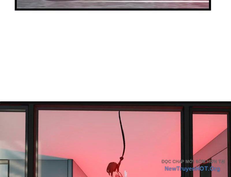 Thiên Sư Phục Linh Chap 3 - Next Chap 4