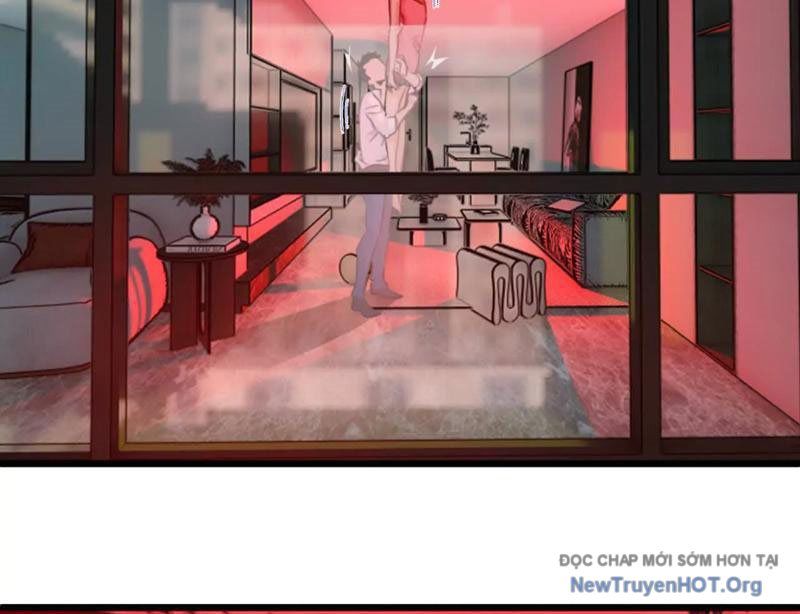 Thiên Sư Phục Linh Chap 3 - Next Chap 4