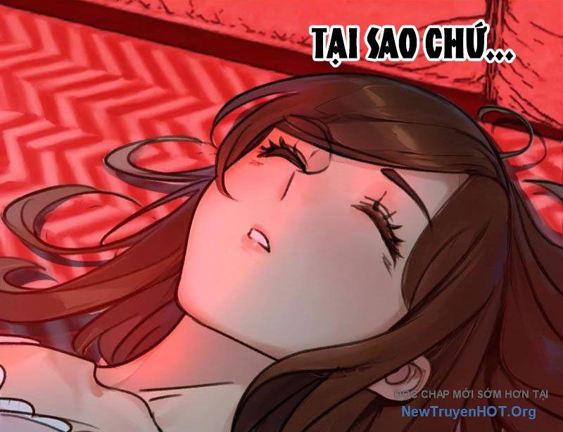 Thiên Sư Phục Linh Chap 3 - Next Chap 4