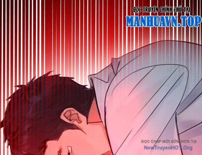 Thiên Sư Phục Linh Chap 3 - Next Chap 4