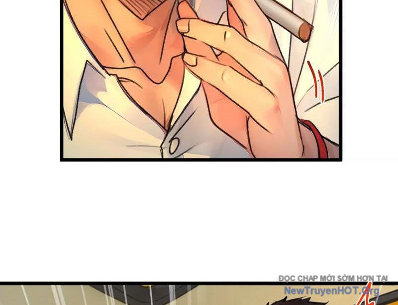 Thiên Sư Phục Linh Chap 3 - Next Chap 4