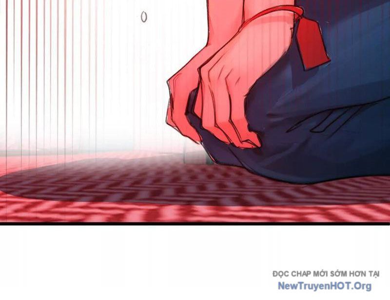 Thiên Sư Phục Linh Chap 3 - Next Chap 4