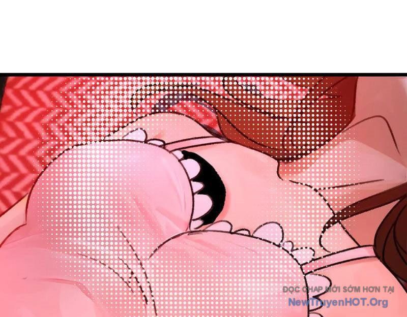 Thiên Sư Phục Linh Chap 3 - Next Chap 4