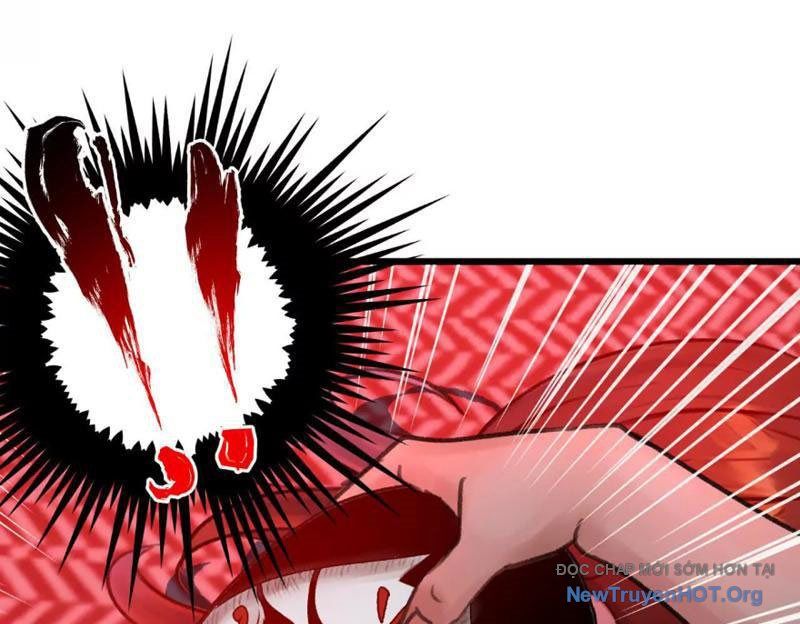 Thiên Sư Phục Linh Chap 3 - Next Chap 4