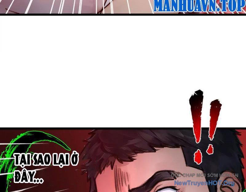 Thiên Sư Phục Linh Chap 3 - Next Chap 4