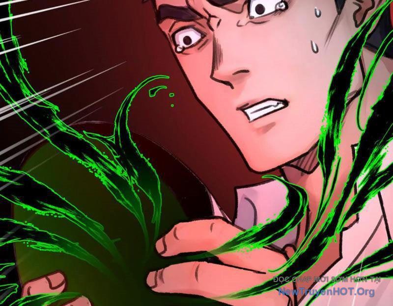 Thiên Sư Phục Linh Chap 3 - Next Chap 4