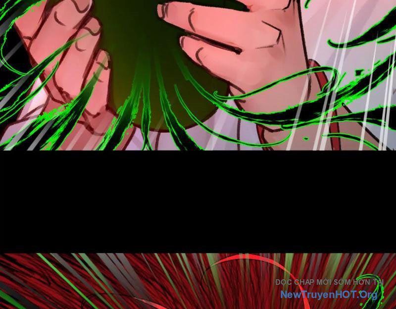 Thiên Sư Phục Linh Chap 3 - Next Chap 4