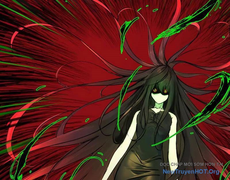 Thiên Sư Phục Linh Chap 3 - Next Chap 4