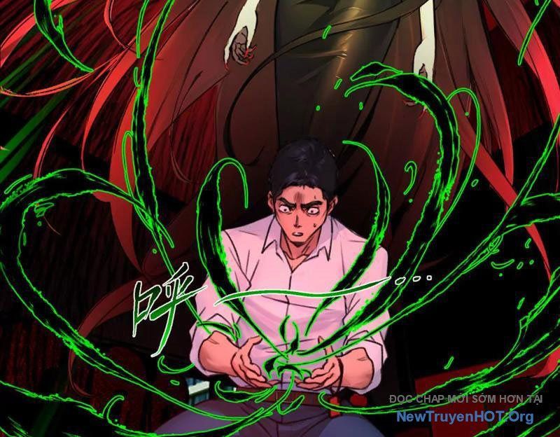 Thiên Sư Phục Linh Chap 3 - Next Chap 4