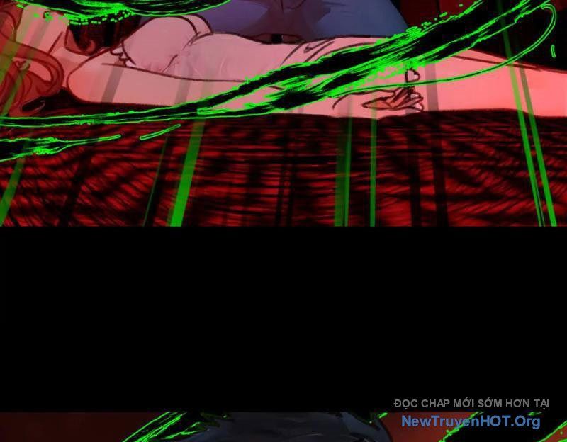 Thiên Sư Phục Linh Chap 3 - Next Chap 4