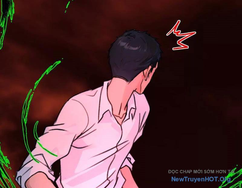 Thiên Sư Phục Linh Chap 3 - Next Chap 4