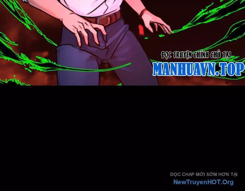 Thiên Sư Phục Linh Chap 3 - Next Chap 4