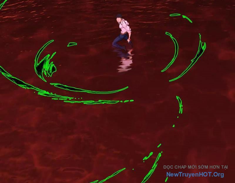 Thiên Sư Phục Linh Chap 3 - Next Chap 4