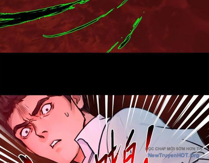 Thiên Sư Phục Linh Chap 3 - Next Chap 4