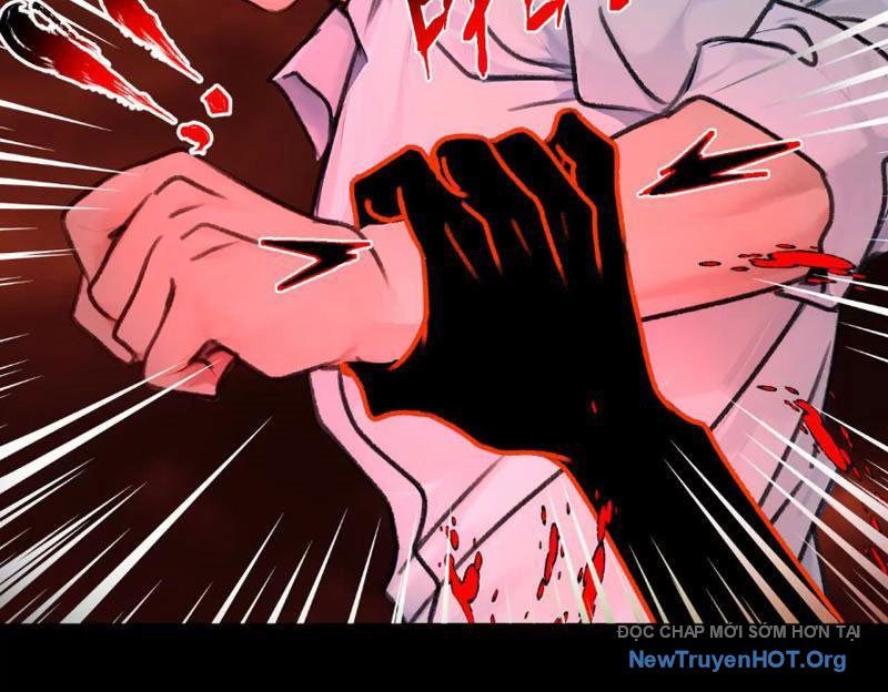 Thiên Sư Phục Linh Chap 3 - Next Chap 4