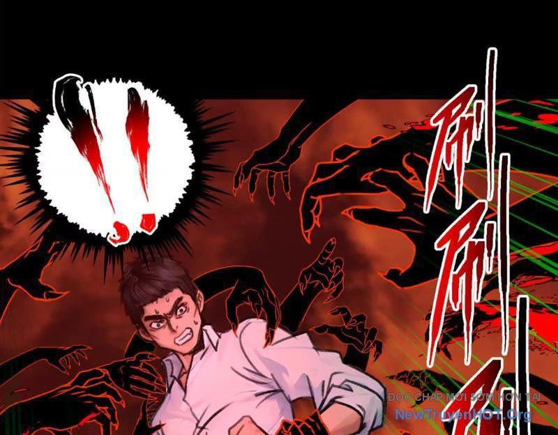 Thiên Sư Phục Linh Chap 3 - Next Chap 4