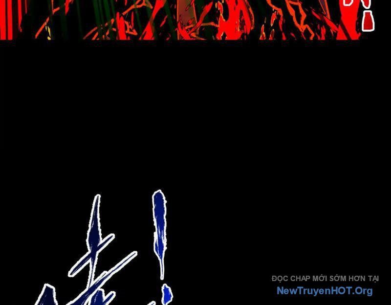 Thiên Sư Phục Linh Chap 3 - Next Chap 4