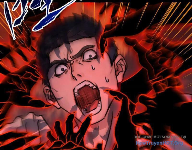 Thiên Sư Phục Linh Chap 3 - Next Chap 4