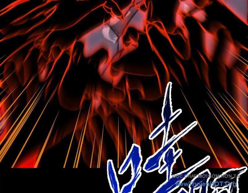 Thiên Sư Phục Linh Chap 3 - Next Chap 4