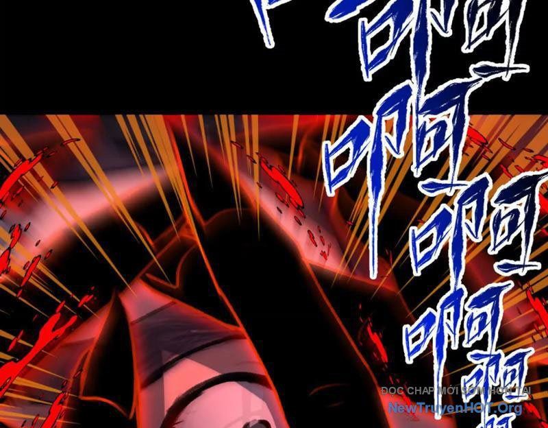 Thiên Sư Phục Linh Chap 3 - Next Chap 4