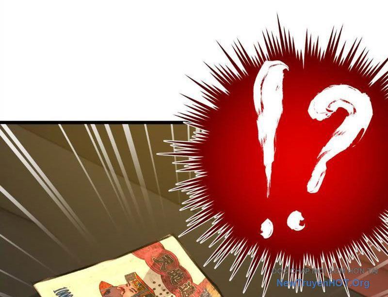 Thiên Sư Phục Linh Chap 3 - Next Chap 4