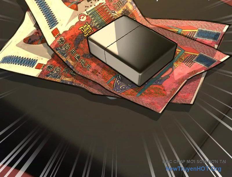 Thiên Sư Phục Linh Chap 3 - Next Chap 4