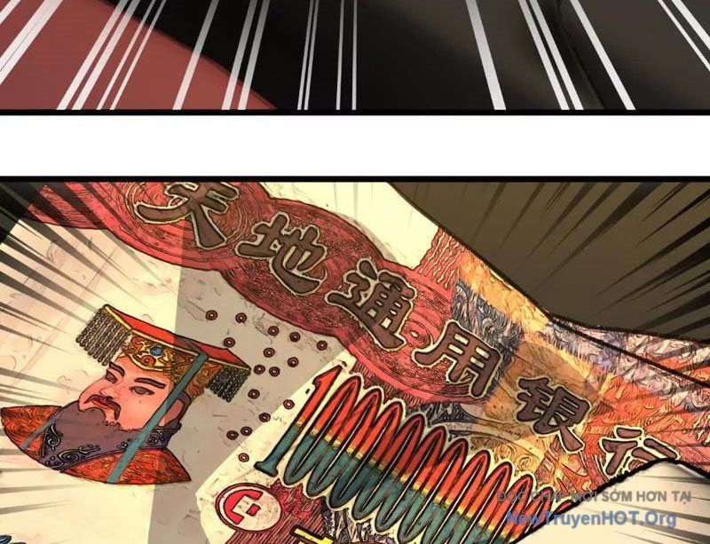 Thiên Sư Phục Linh Chap 3 - Next Chap 4