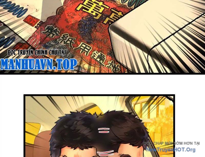 Thiên Sư Phục Linh Chap 3 - Next Chap 4