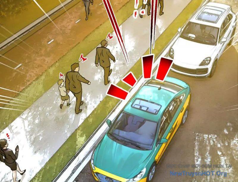 Thiên Sư Phục Linh Chap 3 - Next Chap 4