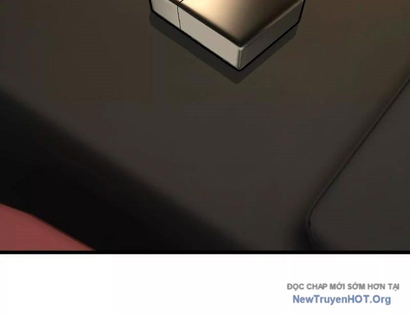 Thiên Sư Phục Linh Chap 3 - Next Chap 4