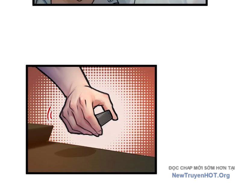 Thiên Sư Phục Linh Chap 3 - Next Chap 4