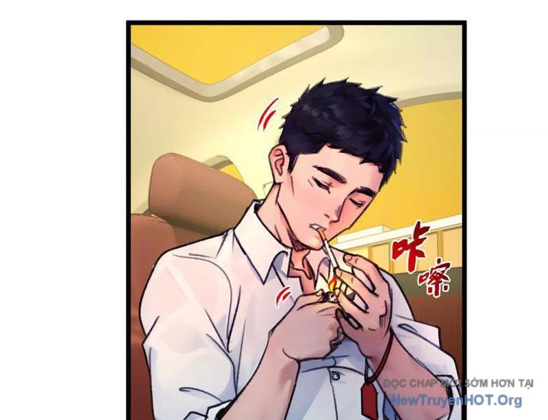 Thiên Sư Phục Linh Chap 3 - Next Chap 4