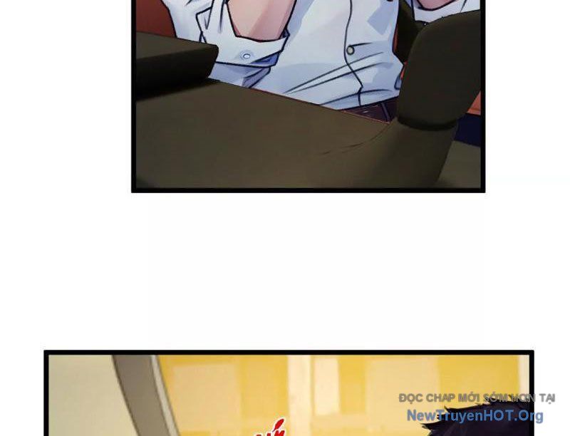 Thiên Sư Phục Linh Chap 3 - Next Chap 4